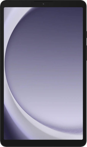 Купить SAMSUNG Galaxy Tab A9 grey-1.jpg
